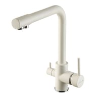  AQUATON  1AX004FCXX240  ,     , 