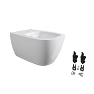 ���� ��������� Alice Wunder 530�360�285 Aliglaze+, ���. ��� ���������, ����� 45010101+FIX10WBKLIX