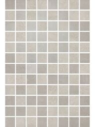 ����� ��������� KERAMA MARAZZI ��� (200�300) ������� ������� ���������, MM8346 (��.)