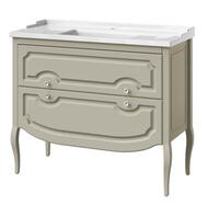    Caprigo  100 concept 1025895470 2 , :  34115-TP814