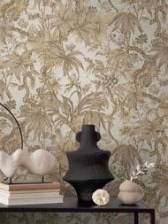      As Creation Alive Eterna (1,0610,05) . 79055-3 (.)