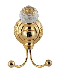  Migliore Cristalia 16838 , , : /SWAROVSKI