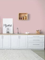 ���� ������������ Hygge 77 Colors C4 02 (1,00�10,05) ������� (���.)