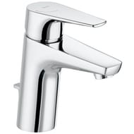 ������! ��������� ��� �������� Roca Atlas �������������, ���. ����., ����:���� 75A3090C0M