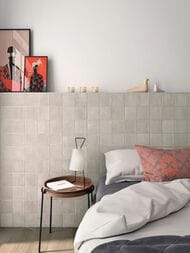 ��������������� ������ Wow Gea Carved Linen (120�120) ������� 120289  (��.�.)