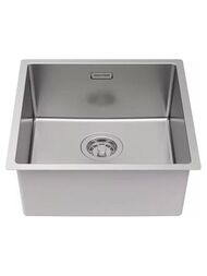 ����� LASSAN 44 UNI, ����. �����, LA44-BS, ���� �����, 440�440��, Paulmark