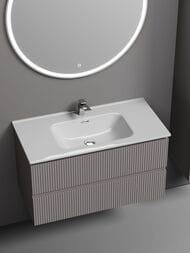 ����� ��� �������� SANCOS Snob T (890�445�500) ���������, ��� �����, Doha Soft SNT90SM