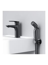 ��������� AM.PM Gem ��� ����������� �������������, � ���. �����, ����� 99 ��, ������ F90A03022