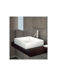  Ideal Standard Lux STRADA 500420115     K077601