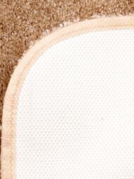 ������ ��� ������ ������� WasserKRAFT Wern 55�57�� ��������, ���� BM-2514