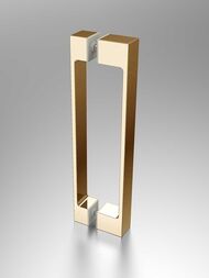 ������� ����� Vincea Alpha VDP-3AL700CLG ������������� ������, ������ ����������