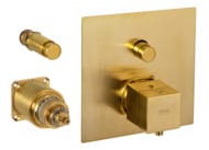 ��������� ���������������� ��� ���� Remer Q-Elegance QT09KBBG, ������ �������������