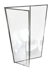 ������� ����� ����� ������� Daria BO 1000�2200 ������ 8�� ����������/���� 1-63-2-1-0-355