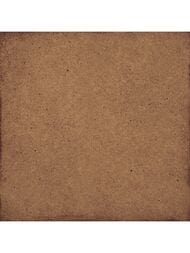 ��������������� ������ EQUIPE ART NOUVEAU Siena (200�200) ����������, 24391 (��.�.)