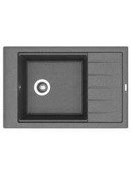 ����� FLORENTINA ����� 780�510�217 � ������, �������, �������������, ������ 20.275.D0780.102