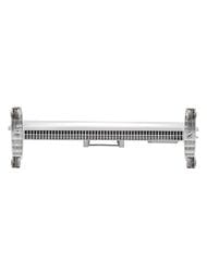Конвектор ELECTROLUX Air Stream ECH/AS-2000 MR (830х400х97) с механическим управлением 2000/1000 Вт