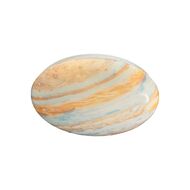 ���������� ���������� Sonex Jupiter 7724/DL, �����