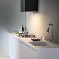 ������� Bertazzoni Modern (860�300) 710 �3/�, 250 ��, ����. KIN86MOD1XB