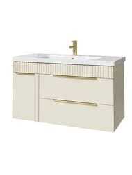 ����� ��� �������� Caprigo MONBAR 100 (976�446�550) ���������, 2 �����, 1 �����, ���� � 36315L-SF046