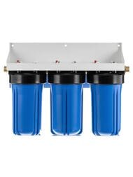 ������ ������ ���� 10�� 1" ��� �������� ����, ����� �������, �������� �������,   32076