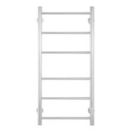 ����������������� ������������� ENERGY ROUND 900�400 73��, ������, ����.�����