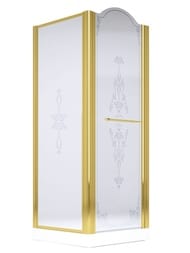 ������� ������ Migliore DIADEMA (900�900�1950) ������ �������+�����, ������ 22684