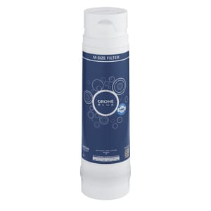 Фильтр Grohe Blue 40430001 (ресурс 1500л)