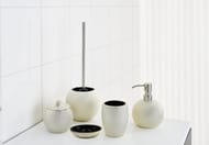     RIDDER Lucida ,  ,  , :  2123724