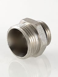  VALTEC  3/4"1/2"  .,   VTr.580.NE.040E