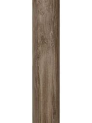 ��������������� ������ Alma Ceramica Sanray (200x900) ���������� GFA92SNR44R (��.�)