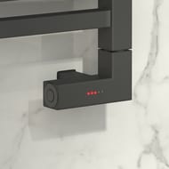 ������ �������� ����������� ��� ��� CUBE ������� ������, 012-1527-0000