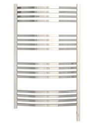 ������� ����� 3.0 ����������������� 1000�600 (16����) ����.�����, ���-������, 00-5705-1060