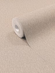 ���� ��������� �� ��������� Marburg Touch 98840 (1,06�10,05) ������� (���.)