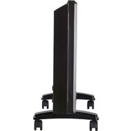   -1600 (760110470) 1600 , 2 ,  20 2, ,  67/4/34