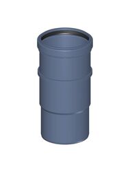   Poloplast 110 , ,  2334