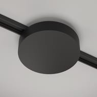 ���� ������� ������������ Maytoni Basity (������) TRA172DR-200W-B 48V, 200��, ������, IP54