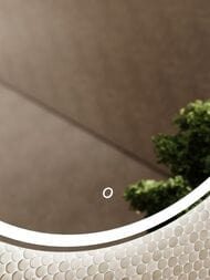 ������� SANCOS Bella (D800) � LED ����������, ��������� �����������, ����������� �����  BE800