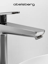 ��������� ��� �������� Abelsberg Lineara UNF23509CH �������, ��������� ����