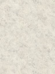 ���� ��������� �� ��������� Decori & Decori Carrara 3  Iride(1,06�10,05) ������,����� 84647 (���)