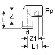  MAPRESS 90 281", .  (/) 33806