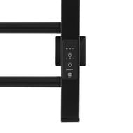 ����������������� ������������� ENERGY RELO 800�500 103��, ������ �������