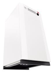 ������������� ������� ����� Lemax Classic-35, 35 ���,  147846