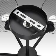 ������ �� ������ Lumion Tidina 8238/6C, ������