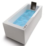 ����� Gruppo Treesse Dream 170 V8371 1700x700x650 CrystalTech, �����������, ������, ����