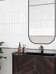 ������ ��������� Alma Ceramica Amarant (300x900) ����� TWU3090AMT70R (��.�)