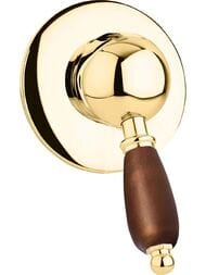 ��������� CEZARES ELITE DIM-03/24-Nc ��� ����, ������������, �������������, ������/����� ����