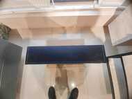 ������! �������-���� BAND HOURS Fiji (700�160�580) � ����������, ��������, ������ ������� Fj700.12