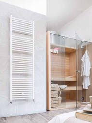 FONDITAL COOL ����������������� ����������� 860/500 �����