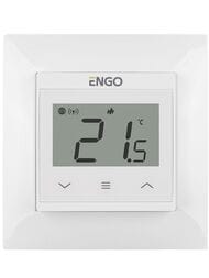 �������������� ENGO ���������, ���������������, ������������, � ������������ ����������� � WI-F, �����, � ����� 55 � 55, E55-W