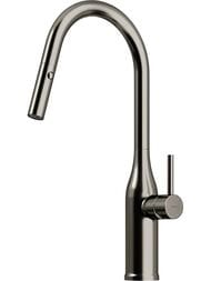  SANCOS Grand SC4002GG   , ,  ,  